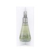 Nomenclature Orb Ital Eau de Parfum Spray, 1.7 fl. oz.