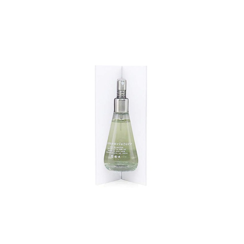 Nomenclature Orb Ital Eau de Parfum Spray, 1.7 fl. oz.