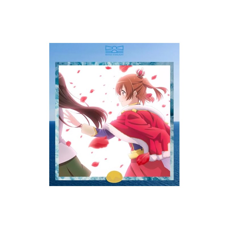 Star Darling(特典なし)