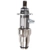 246428 Airless Spray Pump for Airless Paint Sprayer 390 395
