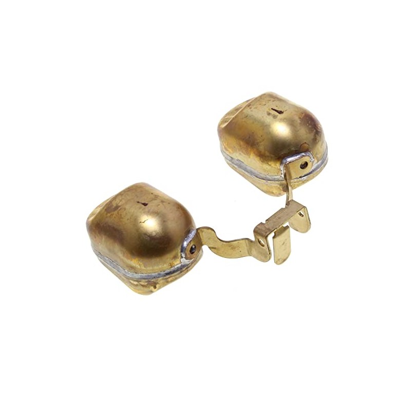 Walker Products Float - 100-122