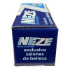 NEZE Aluminio Neze Cortado Para Esteticas
