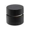 SUQQU The Cream Foundation SPF25/PA++ 1.1 oz (30 g) 110