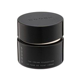 SUQQU The Cream Foundation SPF25/PA++ 1.1 oz (30 g) 110