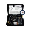 TPR1 ENGINE OIL PRESSURE TEST TESTER KIT SPIN ON OIL
