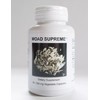 Woad Supreme (Supreme Nutrition) Anti-inflammatory, Antimicrobial, Helps Immune