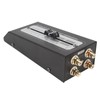 Passive Preamp Volume Controller Lossless Output Precise Volume Adjustment Controller