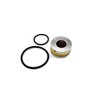 Repair Kits LPG Valve for Tomasetto 6345