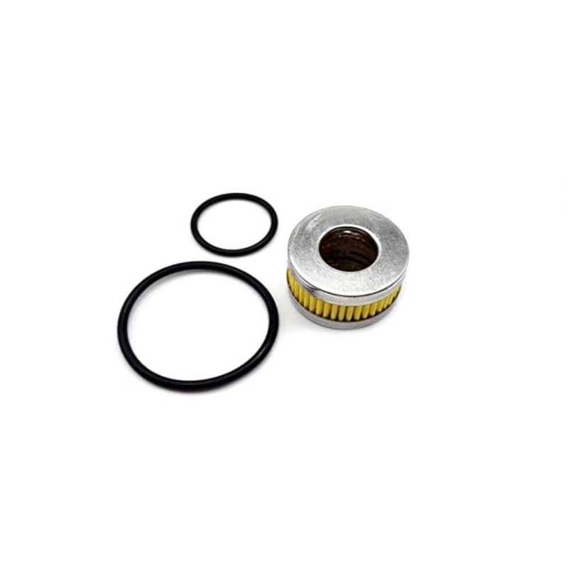 Repair Kits LPG Valve for Tomasetto 6345
