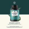 Rhodiola Rosea Life 360 90 Cpsulas Con Raiz Rhodiola Sin