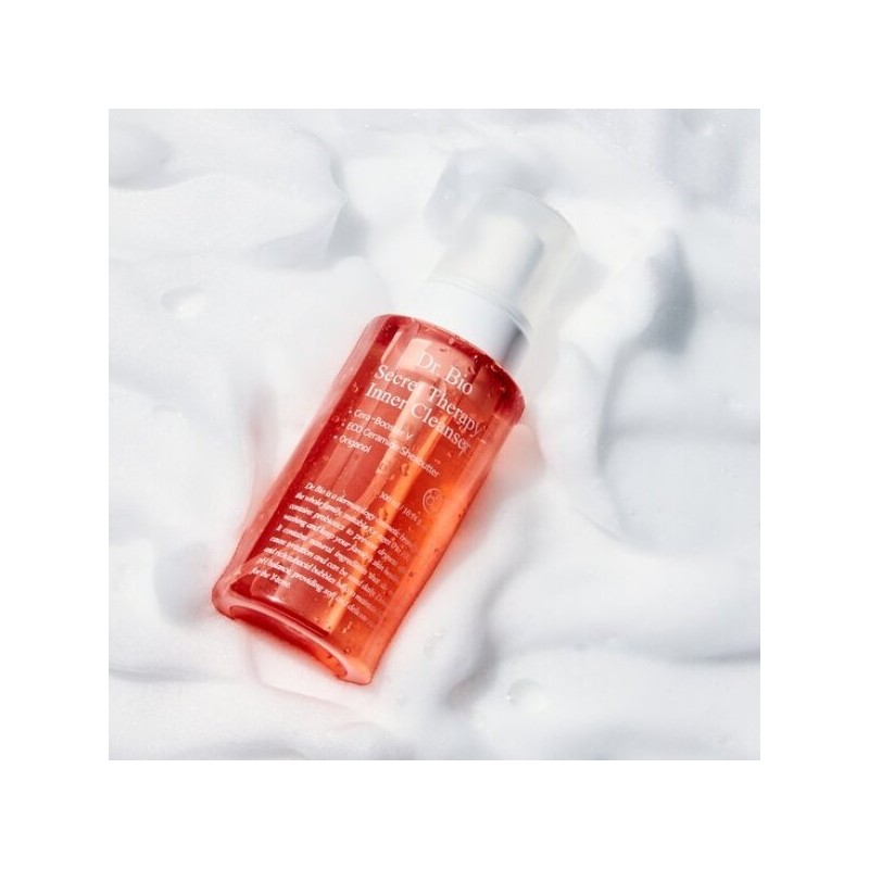 Dr. Bio Secret Therapy Inner Cleanser 300ml / 닥터바이오 시크릿