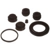 Autofren Seinsa D4610 Brake Caliper Repair Kit