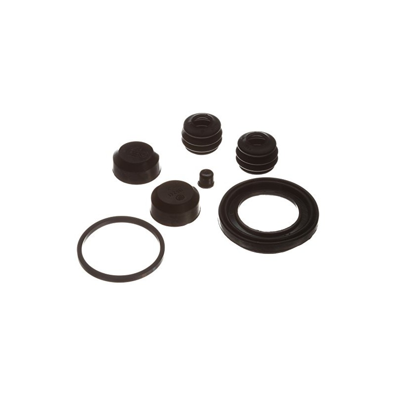 Autofren Seinsa D4610 Brake Caliper Repair Kit