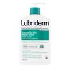 Lubriderm Lubriderm Intense Skin Repair Calming Relief Body Lotion, 480ml