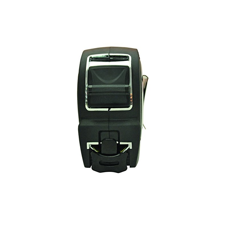 CK Products T3448 16 XT Measuring Tape, 5 Medium -