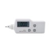SMART SENSOR AS63A LCD Display Digital Vibration Meter Vibration Analyzer