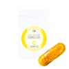 noi Time Beads Vitamin C + 60 Capsules, Persistent Vitamin
