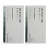 Healthcare Caldexin tablets Naedonnae acid Alphacyclodextrin Caltexin tablets review ingredients