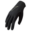 Altura Kielder Trail Glove - Carbon/Olive - S