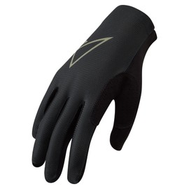 Altura Kielder Trail Glove - Carbon/Olive - S