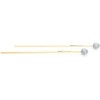 Malletech JC12 Jazz-Classics Vibraphone Mallets