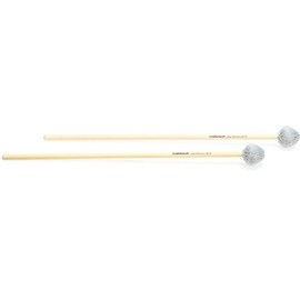 Malletech JC12 Jazz-Classics Vibraphone Mallets