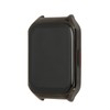 Health Trackers Smart Watch 1.92inch Screen NFC Function IP67 Waterproof