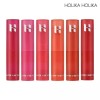 Water Vibe 워터 바이브 틴트 [03 스플랫] Water Vibe Tint