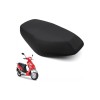 PCC 24" Seat FOR Scooter Moped 50cc 150cc GY6 Jonway