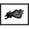 FDB Upper Head Front Running Light Headlight For Suzuki 2007