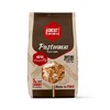 Great Low Carb Co. Keto-Friendly Italian Pasta Set, 0-5g Net