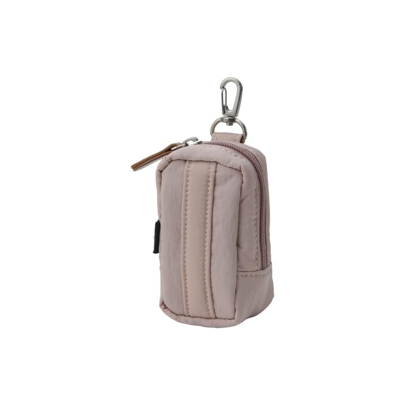 Onoff Women's Ball Case OA1722-47 DPK Dusty Pink