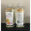 Instituto espanol ACEITE CORPORAL ARNICA Instituto Espanol 8.5 oz (