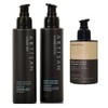 Men Men's Cosmetics Skin Lotion Calming Toner Cica Skin / 남성 남자 화장품 스킨 로션 진정토너 시카스킨