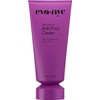 eva.nyc Eva NYC Satin Dream Smoothing Leave-in Cream, 160 ml