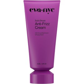 eva.nyc Eva NYC Satin Dream Smoothing Leave-in Cream, 160 ml