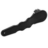Inflatable Boat Repair Kit PVC Glue Patch Paddle Board Tool