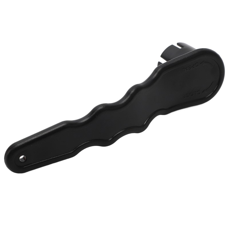 Inflatable Boat Repair Kit PVC Glue Patch Paddle Board Tool
