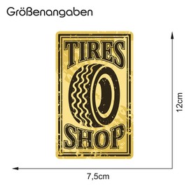 Finest-Folia Decal, Sticker, Old School, Ace, Cult, Retro, Vintage, Rockabilly sticker