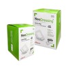 Neo Dressing 6x7cm 50 sheets sterilized dressing band non-woven bandage / 네오드레싱 6x7cm 50매 멸균드레싱 밴드 부직반창고