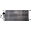 Denso Condenser A/C - 477-0788