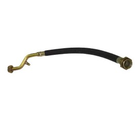 AP Air 1533575C1 A/C Suction Hose Fits Case IH 5120, 5130, 5140, 5150, 5230, 5240, 5250