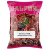 Birds Eye Chilli Whole 100g