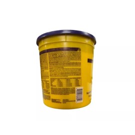 Motions Classic Formula Hair Relaxer - 64 oz (1.8 kg) - Regular