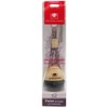 CRISTALINAS Car Air Freshener Berry Scented