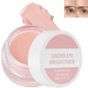 LOPHE Under Eye Concealer Brightener & Correctors, Lasting Perfection Stretch