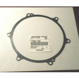 KAWASAKI KLX250R KLX250 300 KLX300R ENGINE OUTER CLUTCH COVER GASKET 11060-1325
