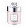 Jill Stuart Deep Head Cleanser White Floral, 9.8 oz (280