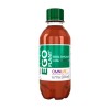 Ego PlantBottle 200 ml (paquete de 6) OMNILIFE