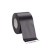 Premium Quality Electrical Tape • 2 in Wide • 66